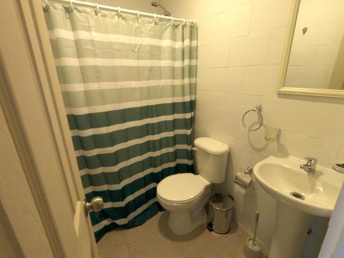 Hostal La Ruca Αντοφαγάστα Εξωτερικό φωτογραφία