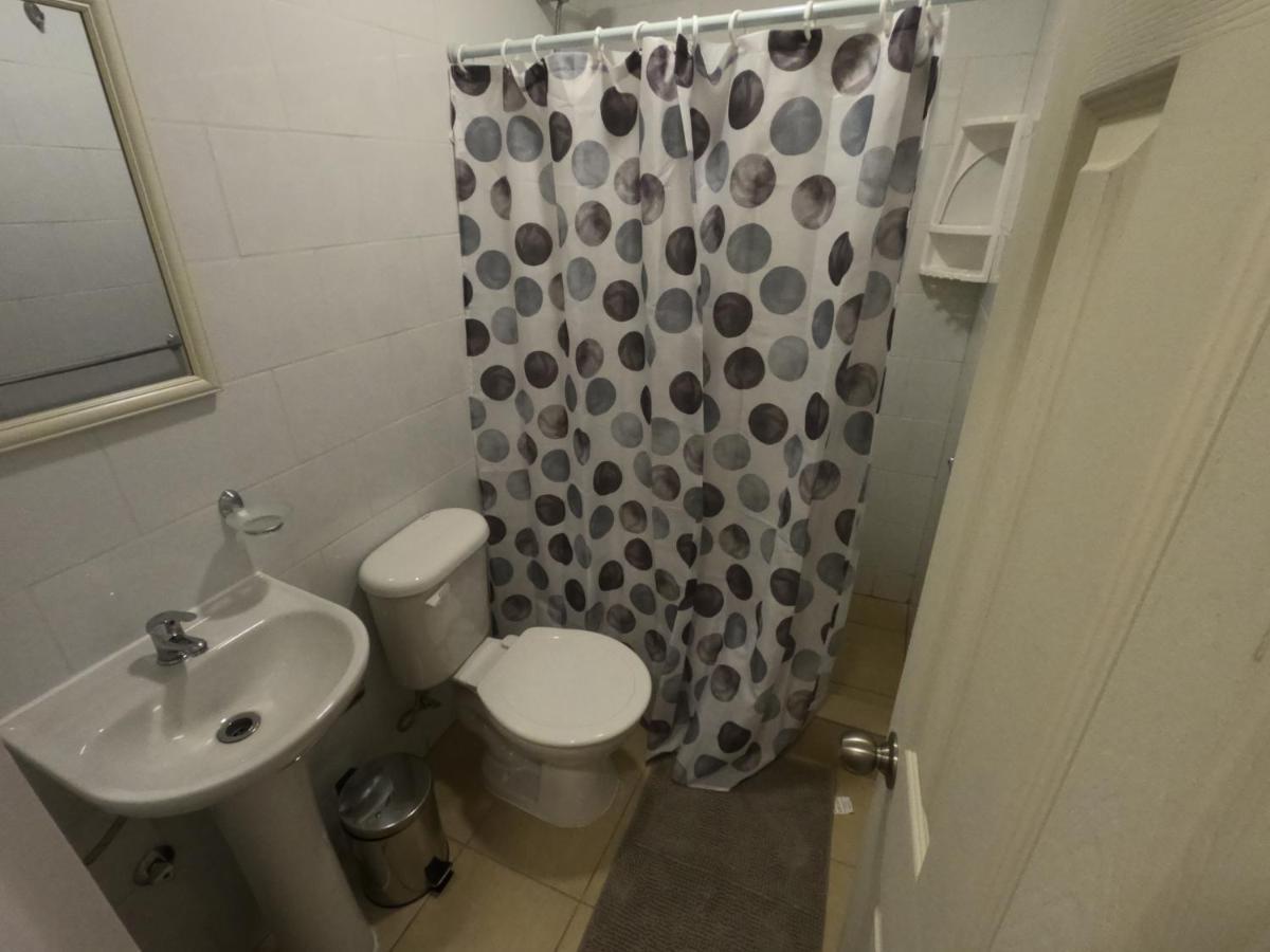 Hostal La Ruca Αντοφαγάστα Εξωτερικό φωτογραφία